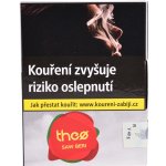 Theo Saw Beri 40 g – Zboží Dáma