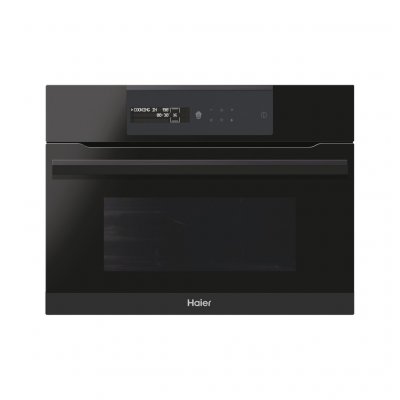 HAIER HWO45NM6SXB2 – Hledejceny.cz