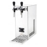 Lindr Soda Pygmy – Sleviste.cz