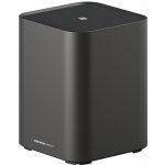Sennheiser Ambeo – Zboží Živě