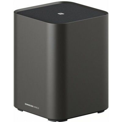 Sennheiser Ambeo – Zboží Živě