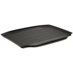 Gumová vana do kufru Gumárny Zubří Seat LEON hatchback 2012-2019, LEON hatchback 2020- i ehybrid – Hledejceny.cz