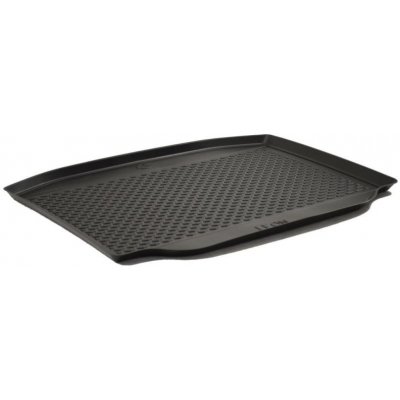 Gumová vana do kufru Gumárny Zubří Seat LEON hatchback 2012-2019, LEON hatchback 2020- i ehybrid – Hledejceny.cz