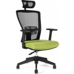 Office Pro Themis SP – Zboží Dáma