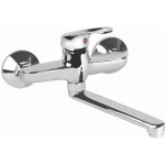 VITTORIA 72008 – Zboží Dáma