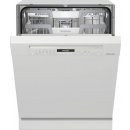 Miele G 7110 SCi