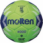 Molten H2D4000 – Zboží Dáma