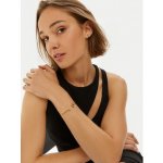 Calvin Klein 35000371 – Zboží Dáma