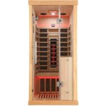 Vista 1 RegenaRay – Zboží Mobilmania