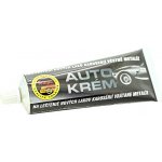 Tempo Autokrém na leštění nových laků 120 g | Zboží Auto