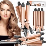 Geemy GM-19 – Zboží Dáma