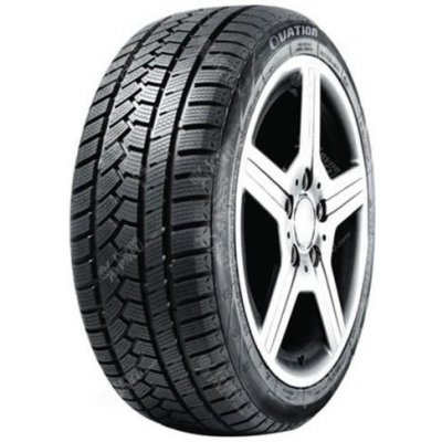 Ovation W-586 215/40 R17 87H – Hledejceny.cz