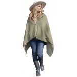 Lanaform Heat Wrap – Zboží Dáma