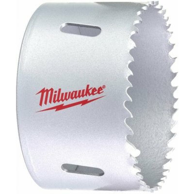 MILWAUKEE 4932464699 – Sleviste.cz