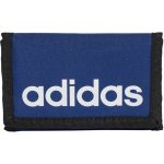 adidas Linear Wallet IN6133 – Hledejceny.cz