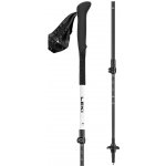 LEKI Skytera Carbon Lite – Zbozi.Blesk.cz