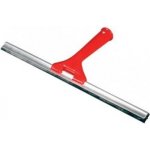 Spokar 4425 stěrka na okna šířka 30 cm – HobbyKompas.cz