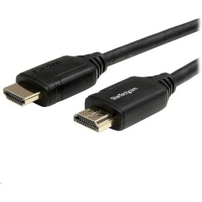 StarTech HDMM2MP – Hledejceny.cz