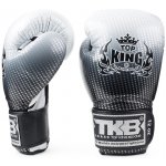 Top King SUPER STAR – Zboží Mobilmania