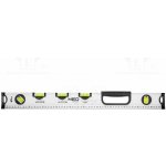 NEO TOOLS 71-122 Dl: 0,6m – Hledejceny.cz