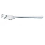 Toner Vidlička jídelní 6016 PROGRES – Zboží Mobilmania