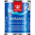 Tikkurila Miranol 9 l Zen – Sleviste.cz