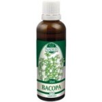 Naděje Bacopa pupeny P70 50 ml – Hledejceny.cz
