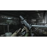 Escape from Tarkov – Zboží Živě