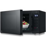 LG MS2032GAS – Zboží Dáma