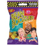 Jelly Belly Bean Boozled 54 g – Zbozi.Blesk.cz