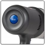 Profi-Care PC-BS 3085 – Hledejceny.cz
