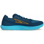Altra Escalante 4 Navy (M) – Hledejceny.cz