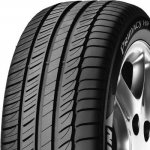 Michelin Primacy HP 205/55 R16 94V – Zbozi.Blesk.cz