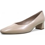 Dámské lodičky HÖGL 6 104003 05000 BÉŽOVÁ – Sleviste.cz