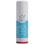 Alfasilver HA+ práškový sprej 125 ml – Zboží Dáma