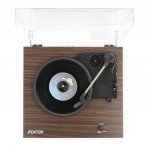 Fenton RP112D – Zboží Živě