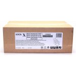 Xerox 113R00655 - originální – Hledejceny.cz