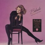 Belinda Carlisle - Belinda LP – Hledejceny.cz