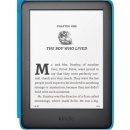 Amazon Kindle Kids