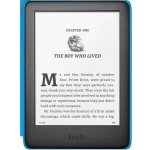 Amazon Kindle Kids – Hledejceny.cz