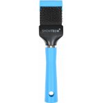 Show Tech Professional Slicker Single 4,5 cm – Hledejceny.cz