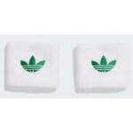 adidas Wristband Originals Small – Zboží Mobilmania