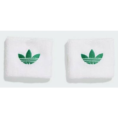 adidas Wristband Originals Small – Zboží Mobilmania