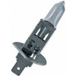 Osram Super 64150SUP H1 P14,5s 12V 55W – Hledejceny.cz