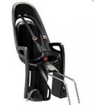 Hamax Caress Zenith – Zbozi.Blesk.cz