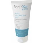 RadioXar krém 150 ml – Zboží Dáma