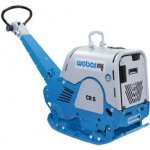 Weber MT CR 6 MDM – Hledejceny.cz