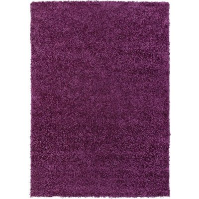 Breno LIFE 1500 Lila Fialová – Zbozi.Blesk.cz