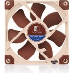 Noctua NF-A9 5V PWM – Zboží Živě