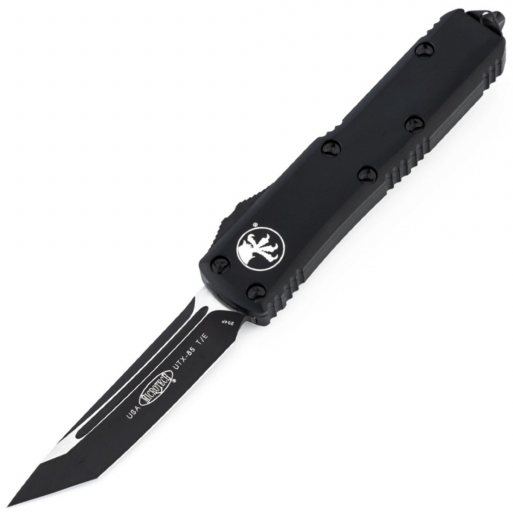 Microtech UTX-85 233-1 T